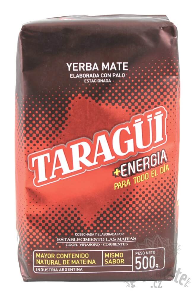taragui-energia-500g-01_1